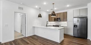 Velara Luxury Apartments Velara Luxury Apartments Gallery 67
