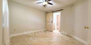 12560 Equestrian Cir Gallery 9