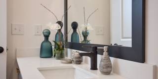 The Archer Gallery 12