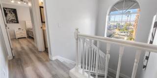 2419 Vegas Valley Drive Gallery 19