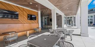 Ascend Pinegrove Ascend Pinegrove Gallery 11