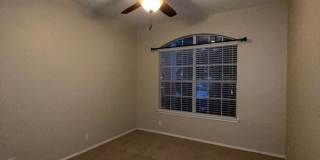 MIRAMAR Gallery 21