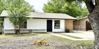 4723 Castle Rose Gallery 1