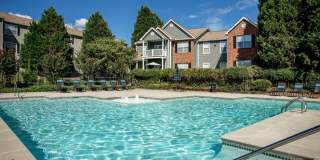 Eastwood Village Gallery 10