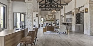 Crossroads Ranch Gallery 9