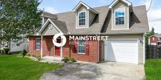 144 Dreville Drive Gallery 1