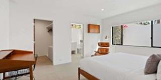 5 bedroom 5 bath Available for Short Term Rental Gallery 24