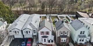 16 Hinsdale Pl Gallery 17