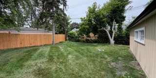16928 Wetherby Street Gallery 31
