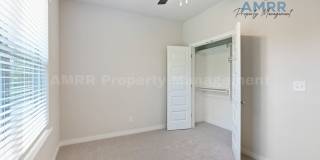 New Beginnings Start At AMRR: 2 Bedroom Lakehouse in Bella Vista! Gallery 15