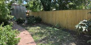 3332 Grayland Avenue Gallery 53