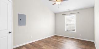 704 Harbor Woods Drive Gallery 15