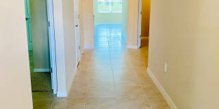 3076 Royal Gardens Avenue Gallery 2