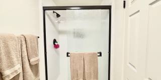 2551 Greencastle | Harborfront Haven | Mandalay Bay |Monthly Furnished Rental Gallery 25
