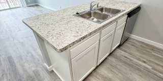 River Cross Gallery 5