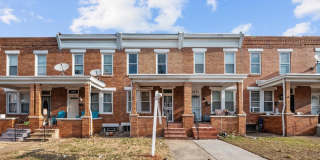 2828 LAKE Avenue Gallery 1