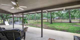 127 Pinnacle Club Drive Gallery 1