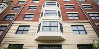 The Jordan Gallery 26