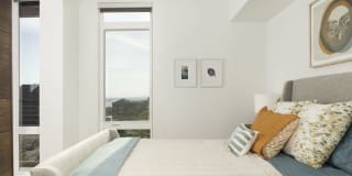 4730 California 4730 California Gallery 18