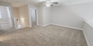 9031 Brixworth Court - 1 Gallery 22