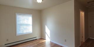 127 Carlisle St 2nd floor Gallery 4