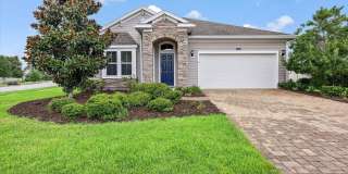 13 PANTANO VISTA Way Gallery 1