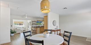 4921 NE 23rd Avenue Gallery 3