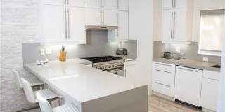 947 4th Street Gallery 5