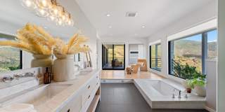 23701 Harbor Vista Dr Gallery 15