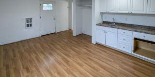 Single Story Home with Granite Counters and Large Utility Room ~ 2970 Phipps Gallery 20