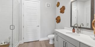 Trailhead Gallery 11