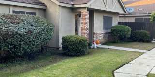 NW Visalia Townhouse coming soon! NW Visalia Townhouse coming soon! Gallery 1