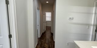 6836 Trellis Vine Loop Gallery 25