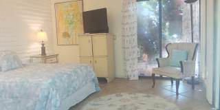 69940 Los Cocos Court Gallery 13