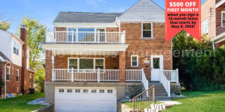 4105 Paxton Woods Drive Gallery 1