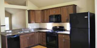 105 Ava Drive Gallery 8