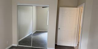 14011 Veronica Court Gallery 20
