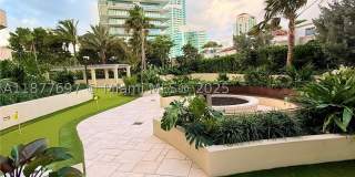 300 S Pointe Dr Gallery 46