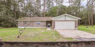 3475 BAKER Road Gallery 1
