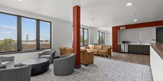 Ruby Vista - Affordable Housing Gallery 17