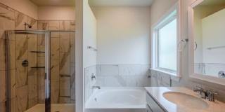 208 Crane Hollow Lane Gallery 25