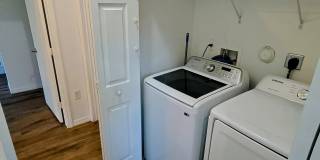 1035 Sw 144th Ave Gallery 7