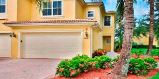 1400 Mariposa Cir Gallery 1