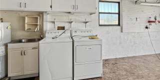 4327 RUM CAY PLACE Gallery 16