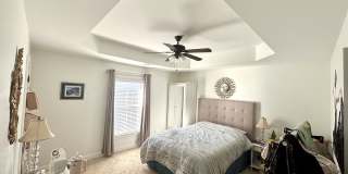 961 Napiers Post Drive Gallery 17