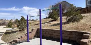 Pine Drive Townhomes Gallery 52