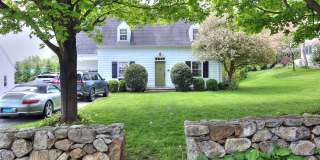 11 Treadwell Avenue Gallery 1