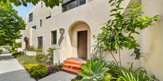 511 Fierro Loop Gallery 1