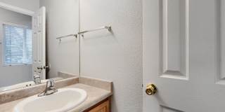 330 Graceland Grove Gallery 6