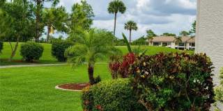 5765 Trailwinds Drive Gallery 3